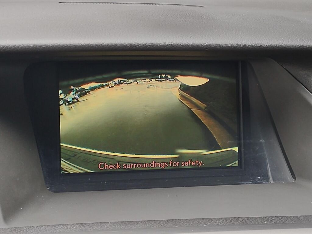 2010 Lexus RX 450h Richmond VA