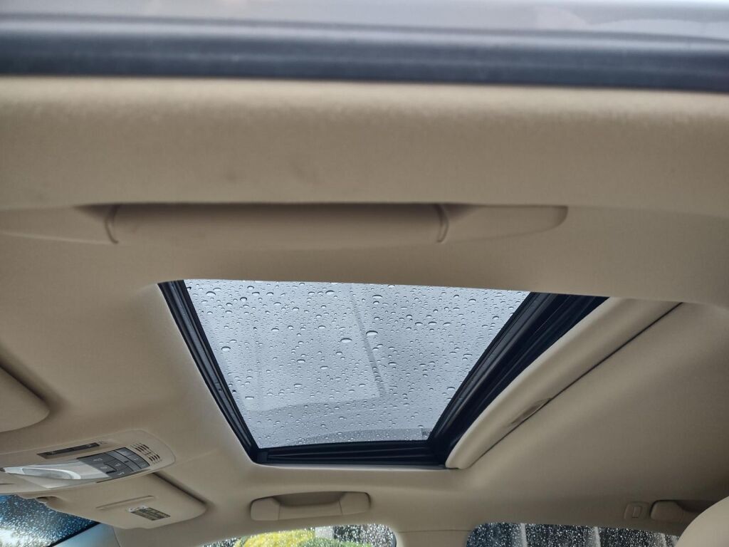 2010 Lexus RX 450h Richmond VA