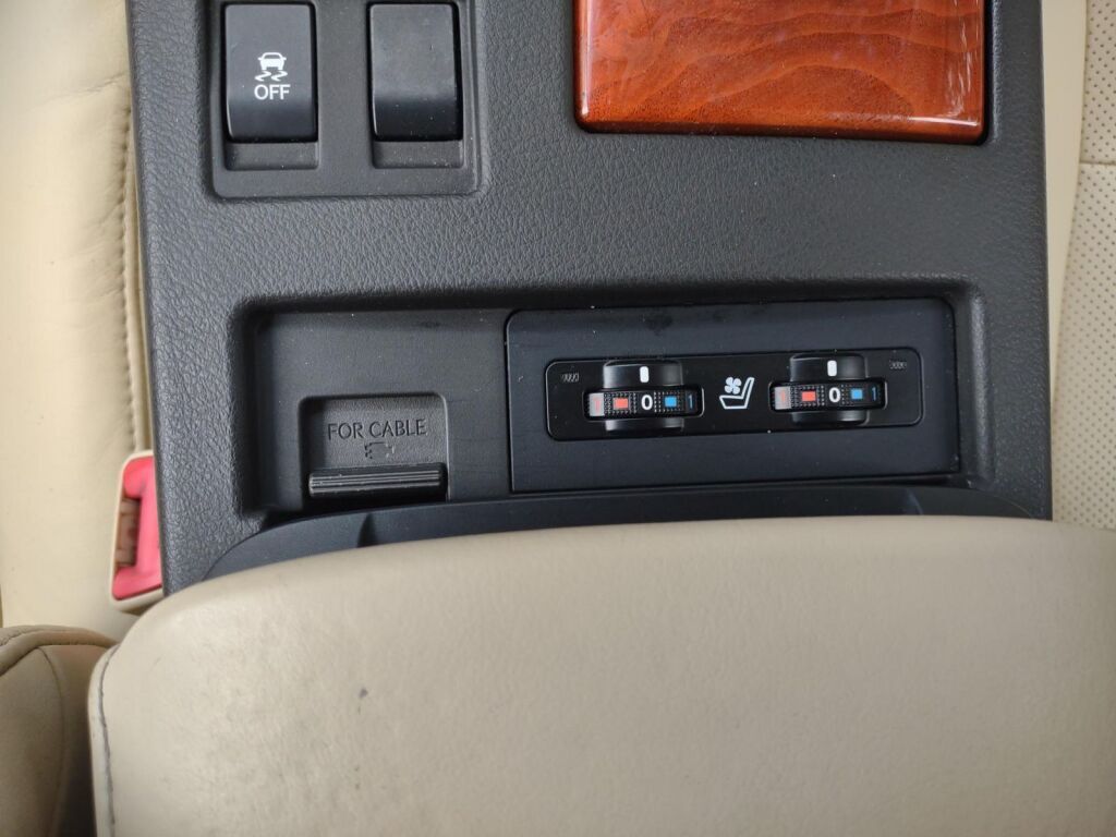 2010 Lexus RX 450h Richmond VA