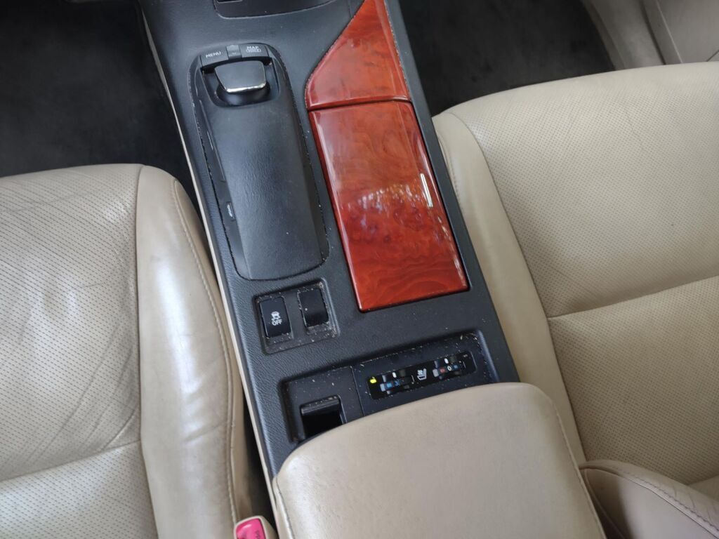 2010 Lexus RX 450h Richmond VA