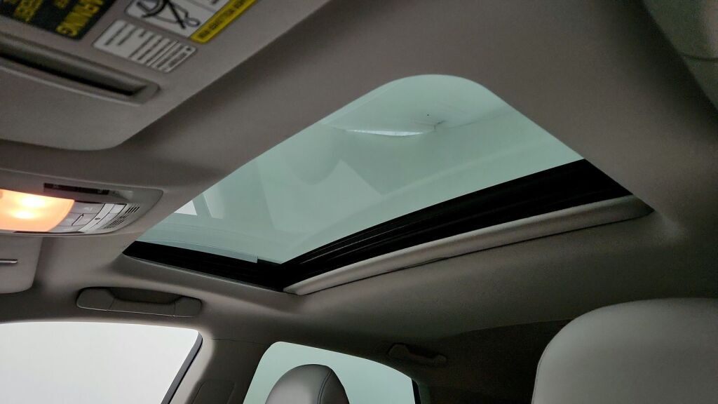 2010 Lexus RX 450h Laurel MD