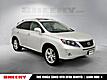 2010 Lexus RX 450h