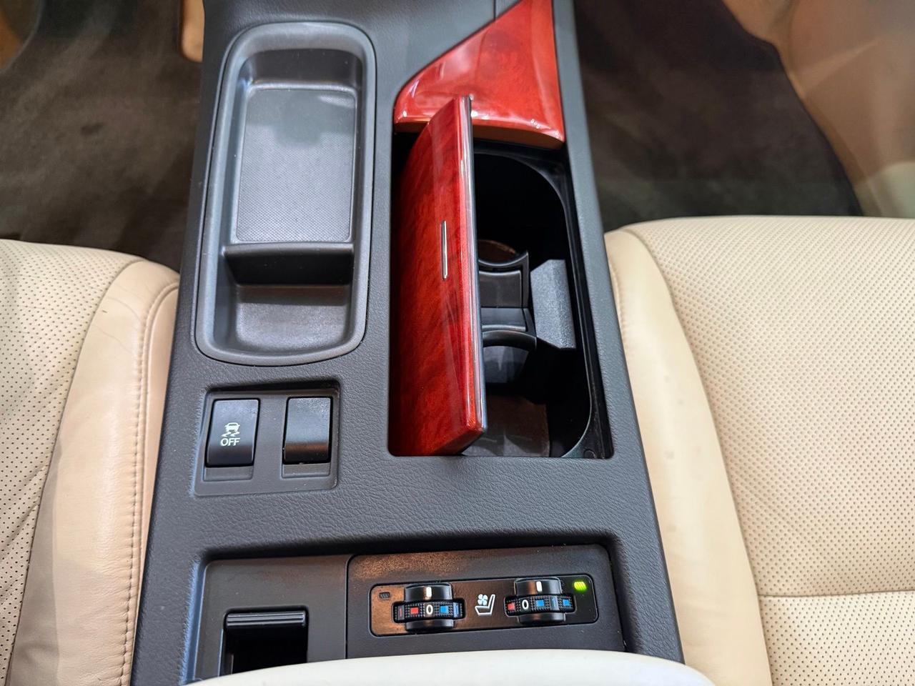 2010 Lexus RX 450h Annapolis MD
