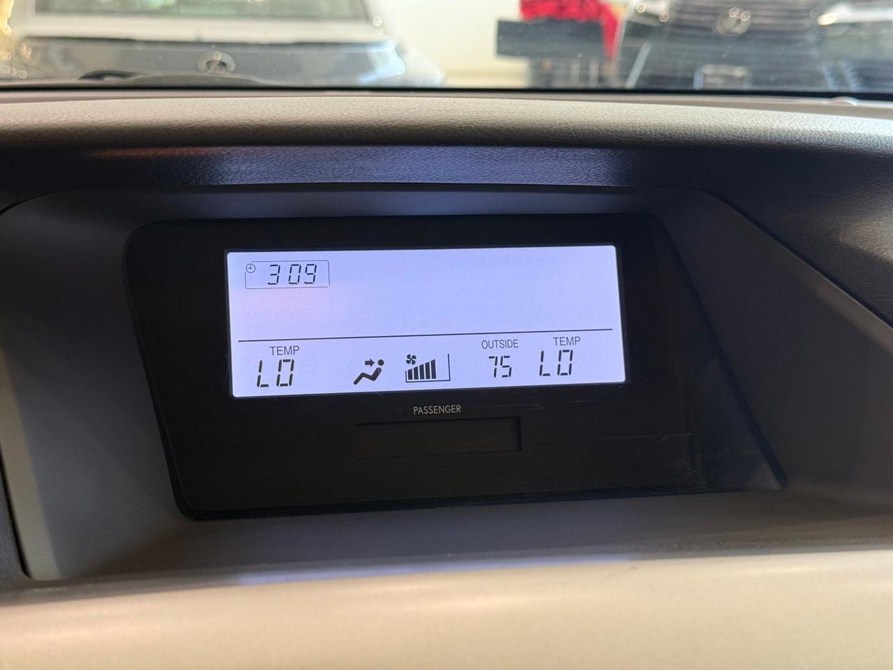 2010 Lexus RX 450h Annapolis MD