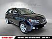2010 Lexus RX 450h