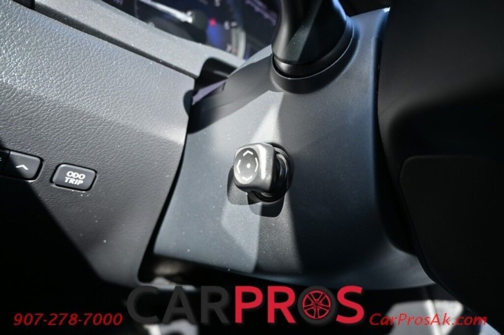 2010 Lexus RX350 Premium Package - 3.5L V6 - All Wheel Drive - Powered Heated/Cooled Leather Seats - Push To Start - Backup Camera - Moonroof - Low Miles Anchorage AK
