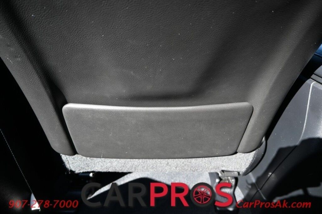 2010 Lexus RX350 Premium Package - 3.5L V6 - All Wheel Drive - Powered Heated/Cooled Leather Seats - Push To Start - Backup Camera - Moonroof - Low Miles Anchorage AK