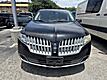 2010 Lincoln MKT