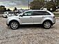 2010 Lincoln MKX Luxury Hattiesburg MS
