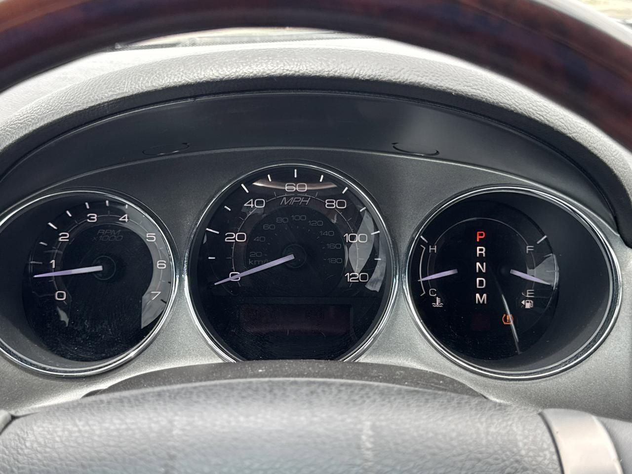 2010 Lincoln MKZ San Antonio TX