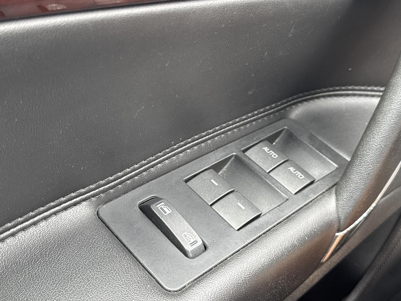 2010 Lincoln MKZ San Antonio TX