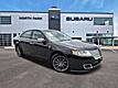 2010 Lincoln MKZ