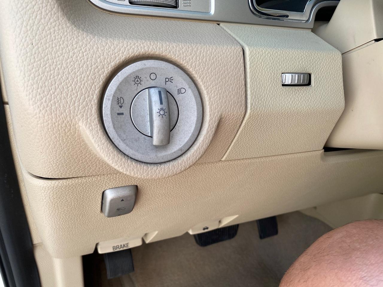 2010 Lincoln Navigator 4WD SUNROOF LOW MILES 31,209 Pompano Beach FL