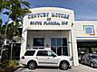 2010 Lincoln Navigator 4WD SUNROOF LOW MILES 31,209