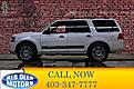 2010 Lincoln Navigator AWD Ultimate Leather Roof Nav BCam