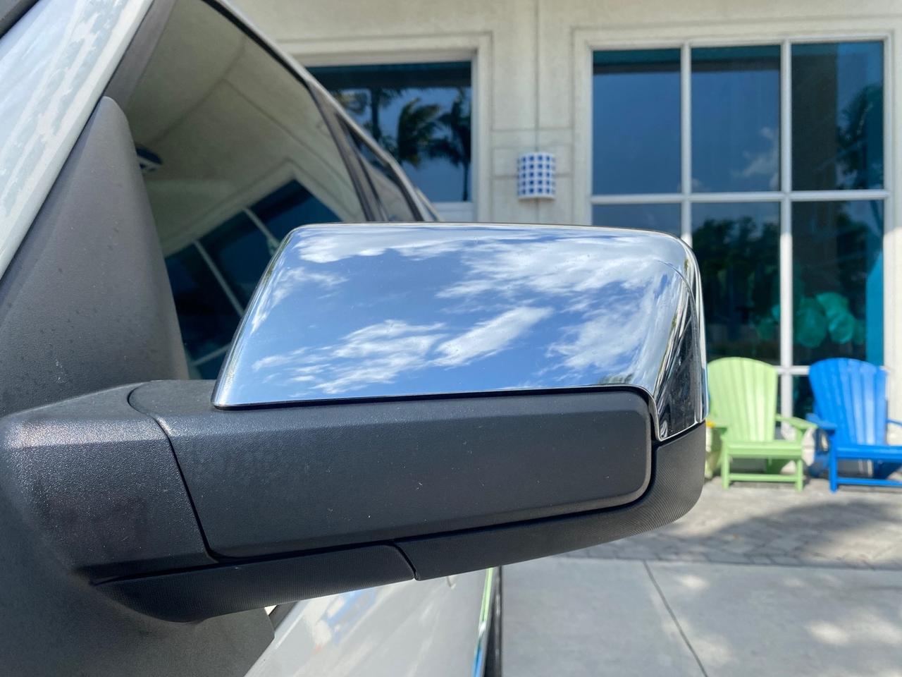 2010 Lincoln Navigator LOW MILES 49,245 NAV SUNROOF Pompano Beach FL