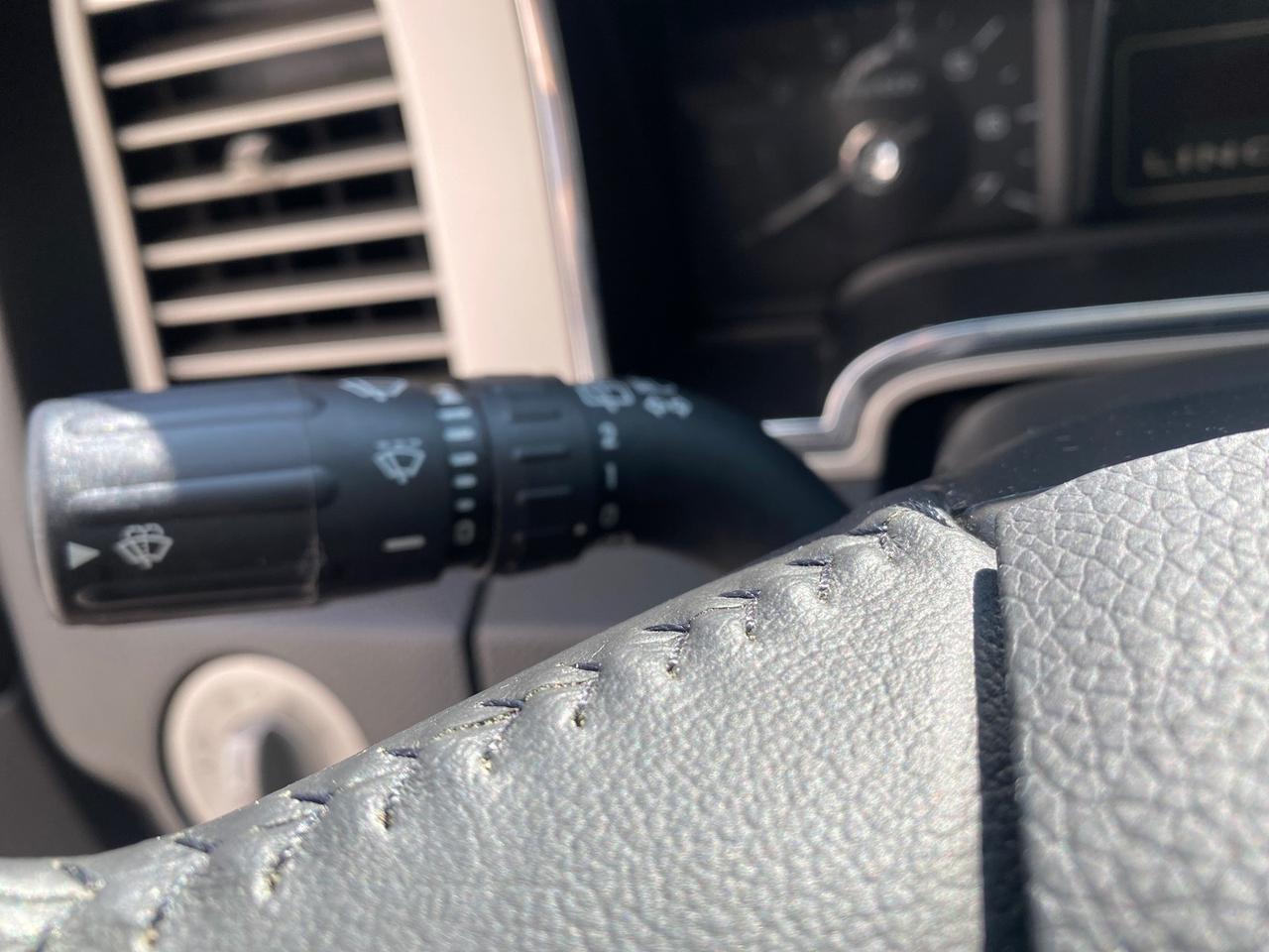 2010 Lincoln Navigator LOW MILES 49,245 NAV SUNROOF Pompano Beach FL