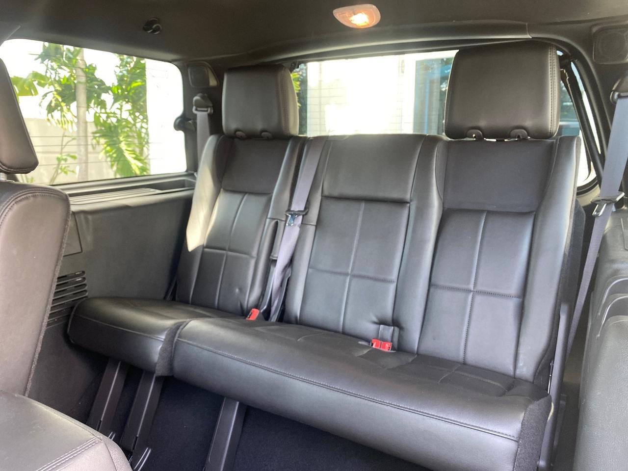2010 Lincoln Navigator LOW MILES 49,245 NAV SUNROOF Pompano Beach FL