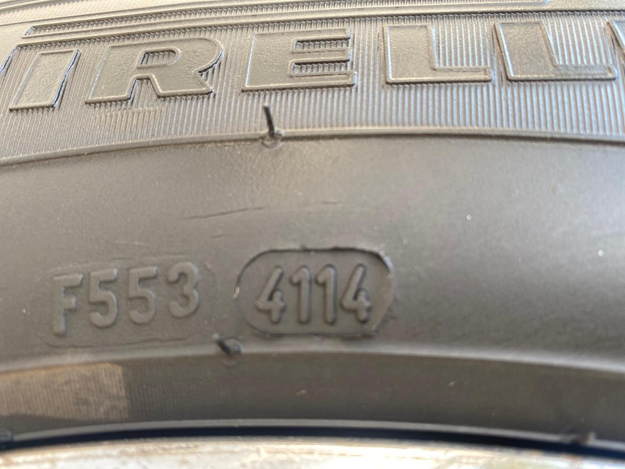 2010 Lincoln Navigator LOW MILES 49,245 NAV SUNROOF Pompano Beach FL