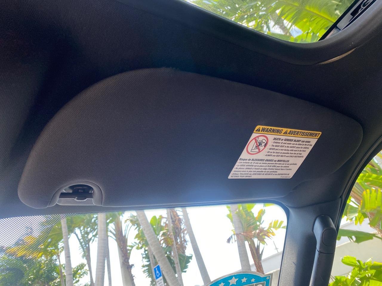 2010 Lincoln Navigator LOW MILES 49,245 NAV SUNROOF Pompano Beach FL