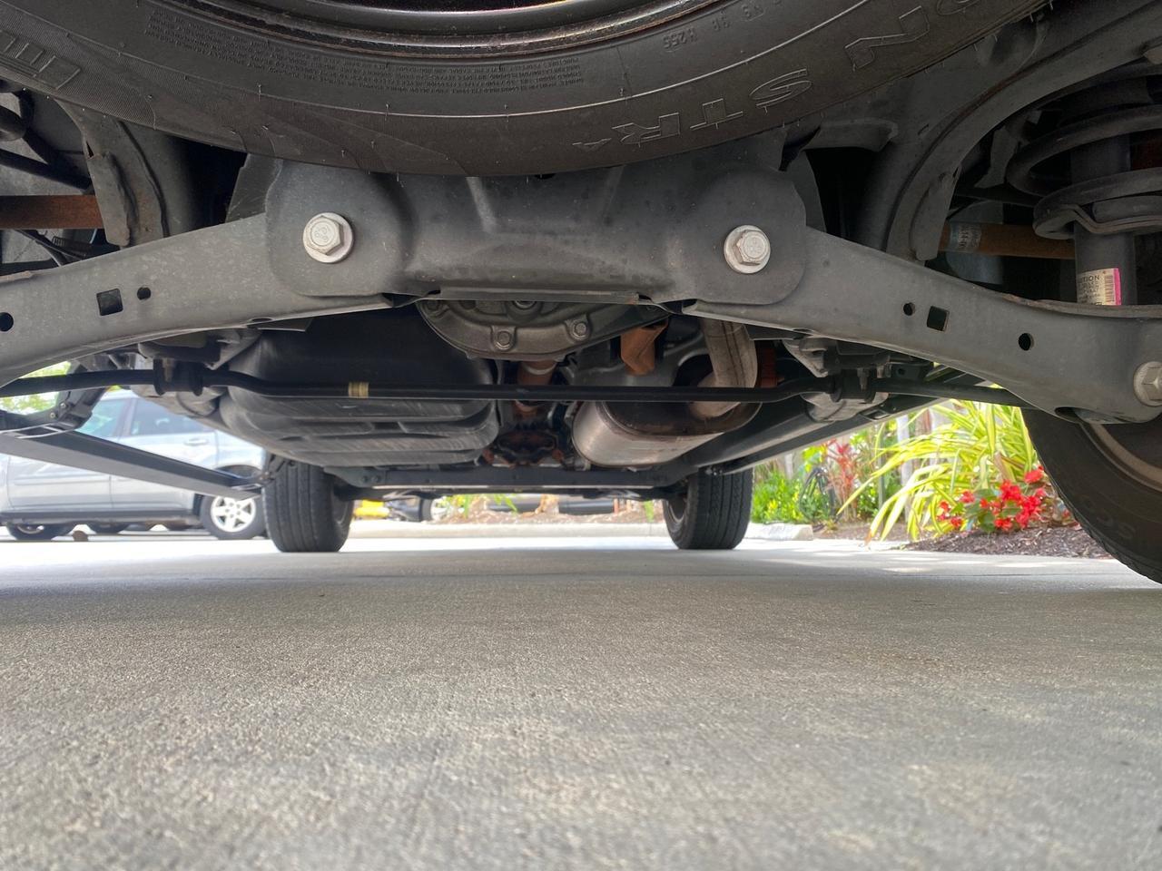 2010 Lincoln Navigator LOW MILES 49,245 NAV SUNROOF Pompano Beach FL