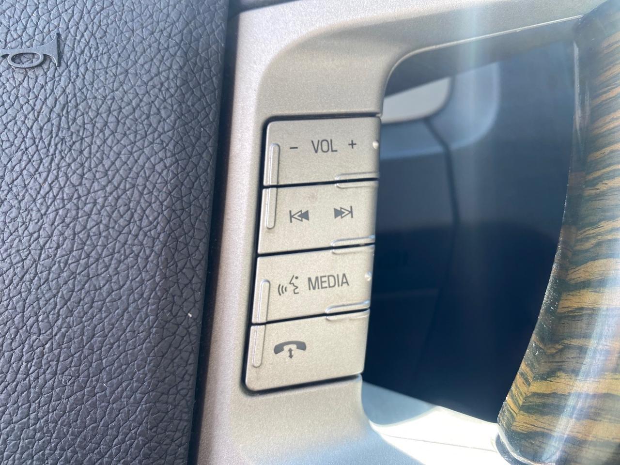 2010 Lincoln Navigator LOW MILES 49,245 NAV SUNROOF Pompano Beach FL