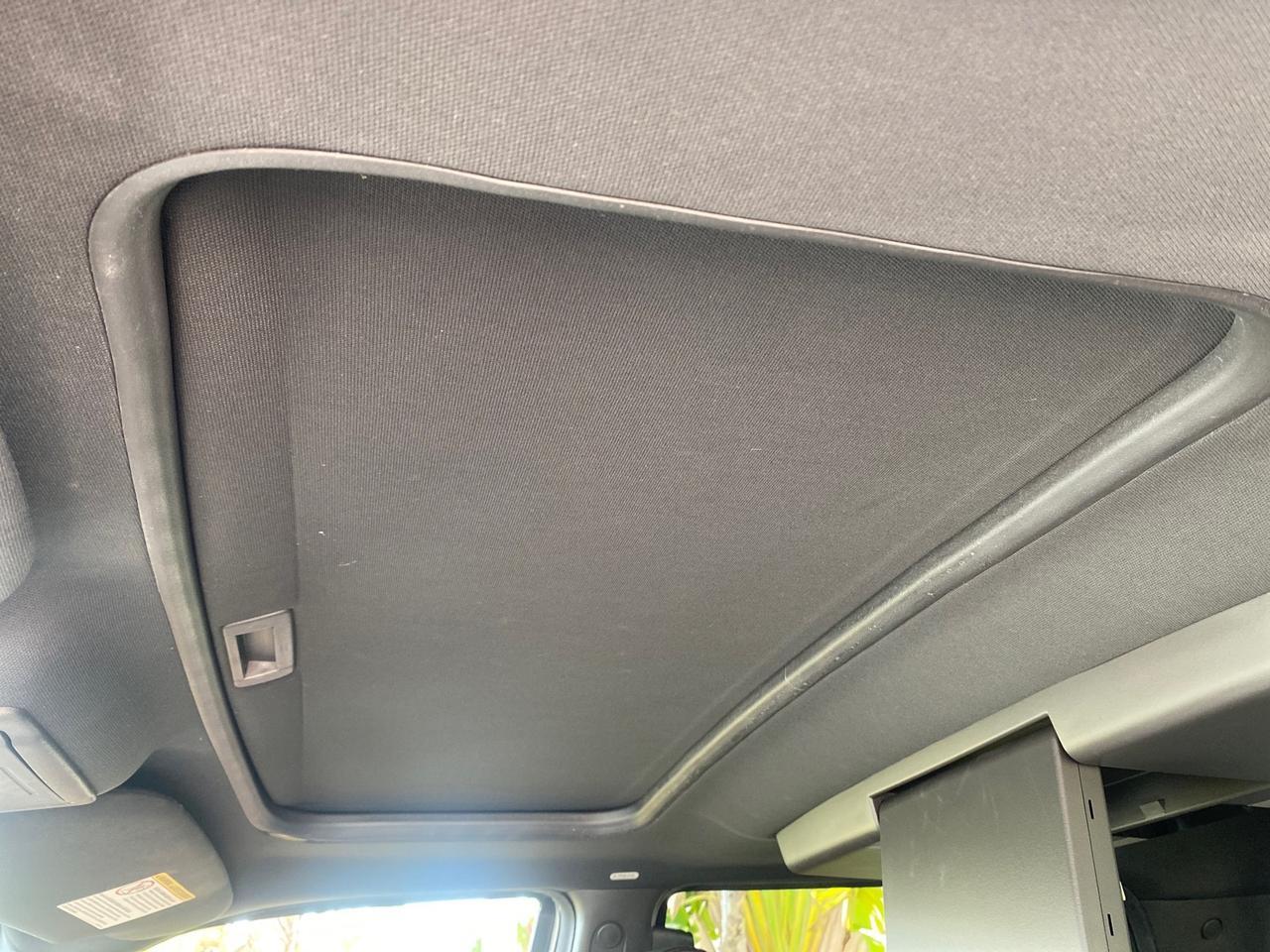 2010 Lincoln Navigator LOW MILES 49,245 NAV SUNROOF Pompano Beach FL