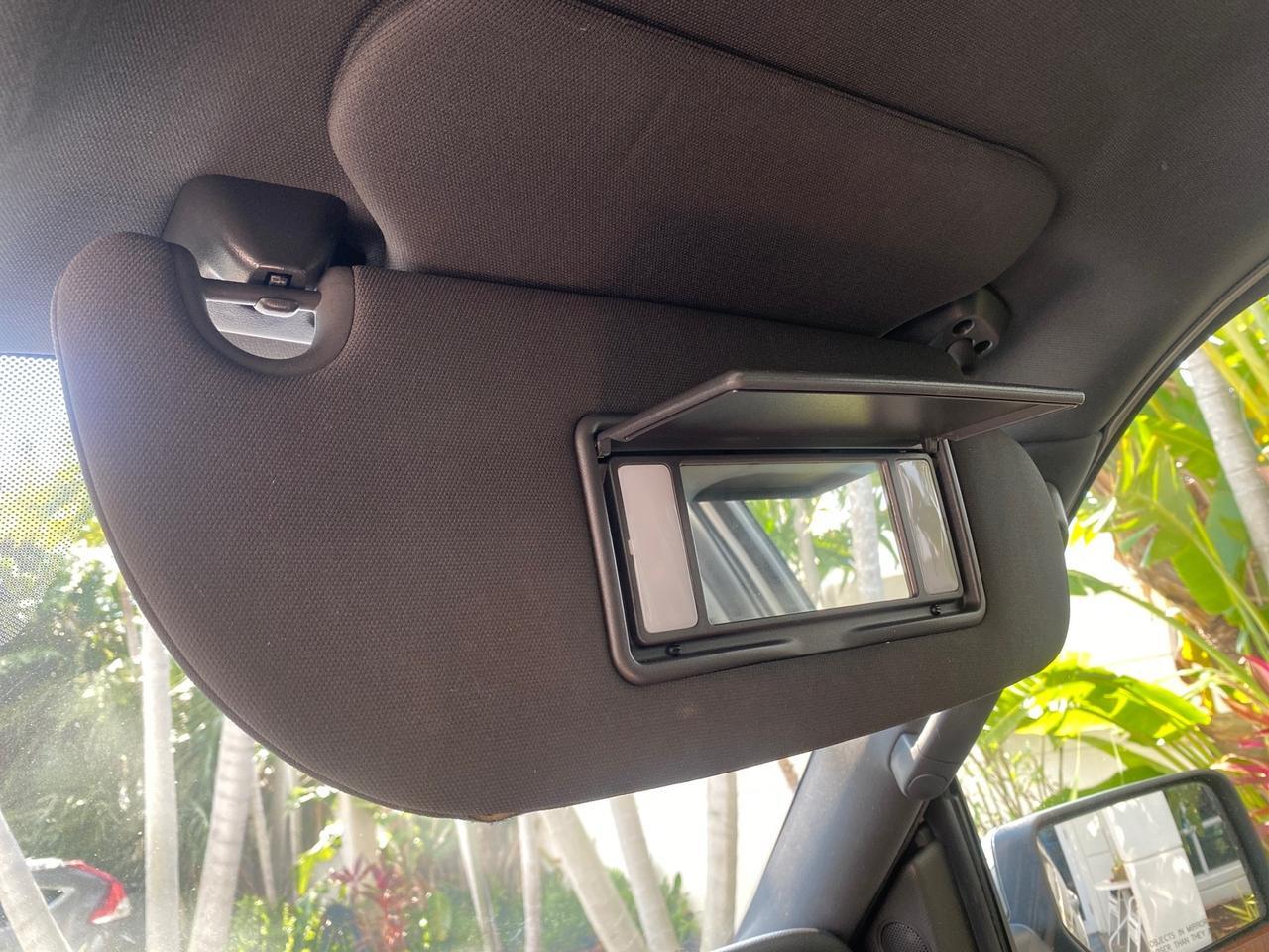 2010 Lincoln Navigator LOW MILES 49,245 NAV SUNROOF Pompano Beach FL