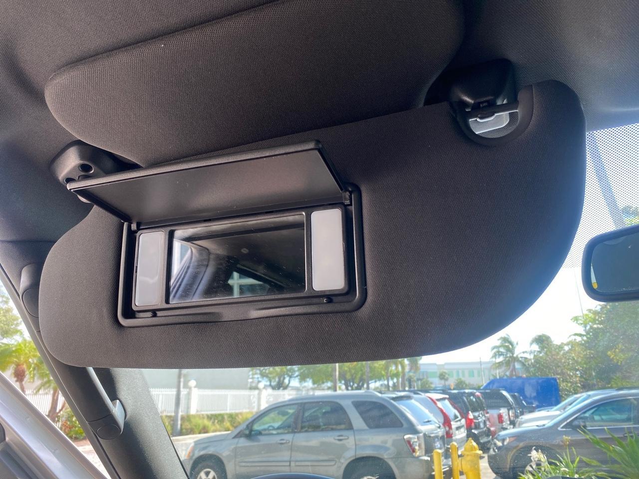 2010 Lincoln Navigator LOW MILES 49,245 NAV SUNROOF Pompano Beach FL