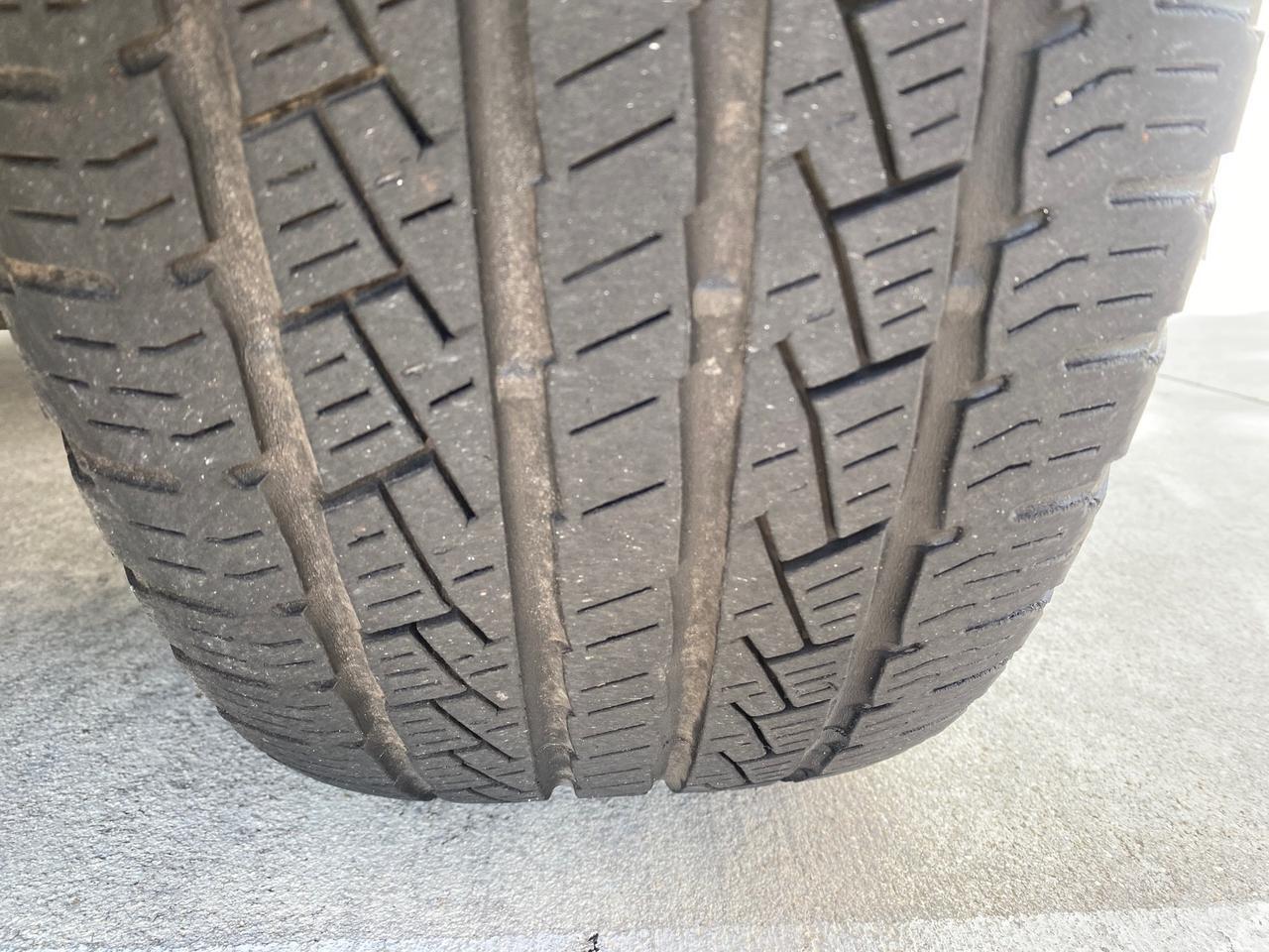 2010 Lincoln Navigator LOW MILES 49,245 NAV SUNROOF Pompano Beach FL