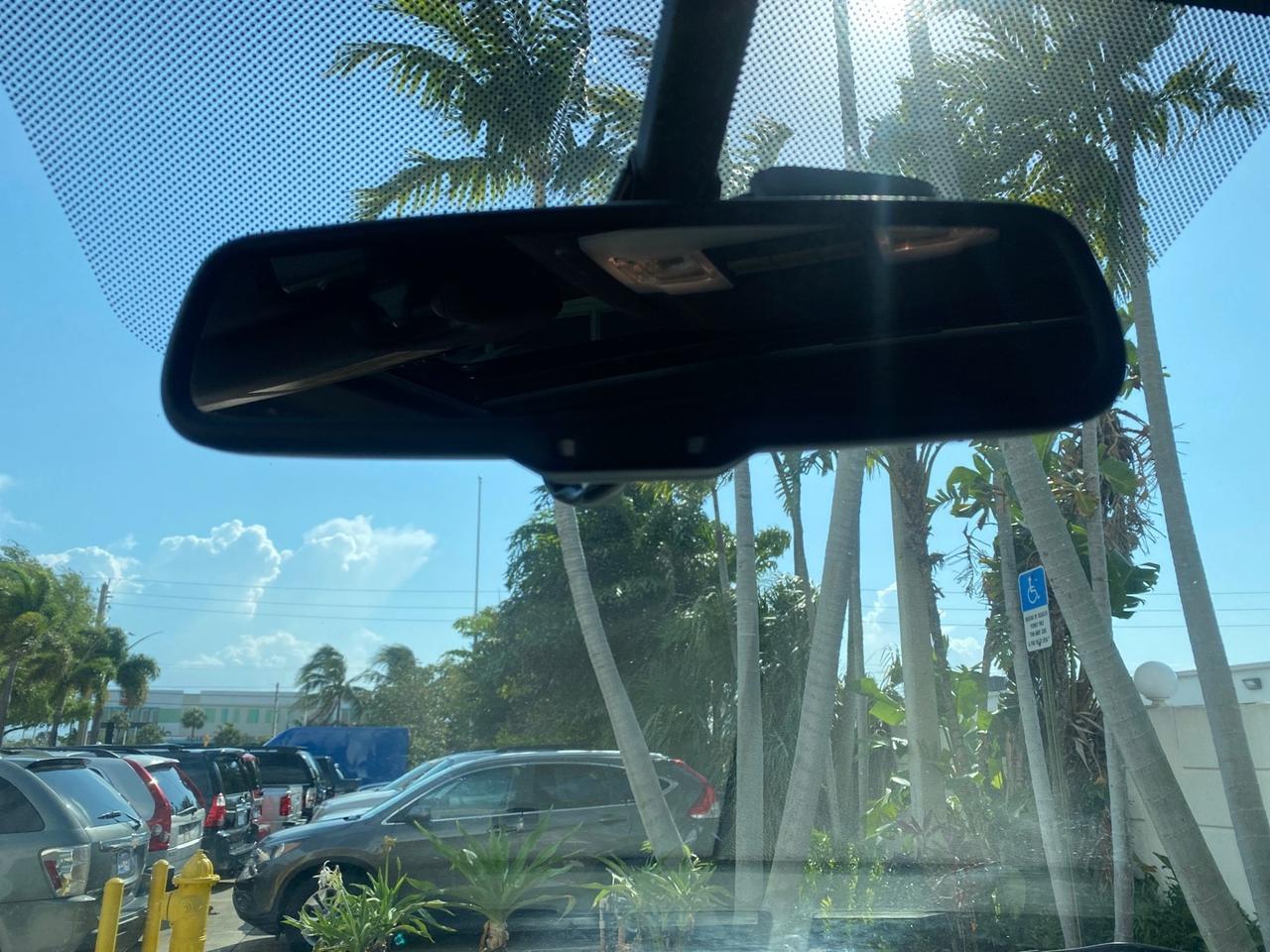 2010 Lincoln Navigator LOW MILES 49,245 NAV SUNROOF Pompano Beach FL