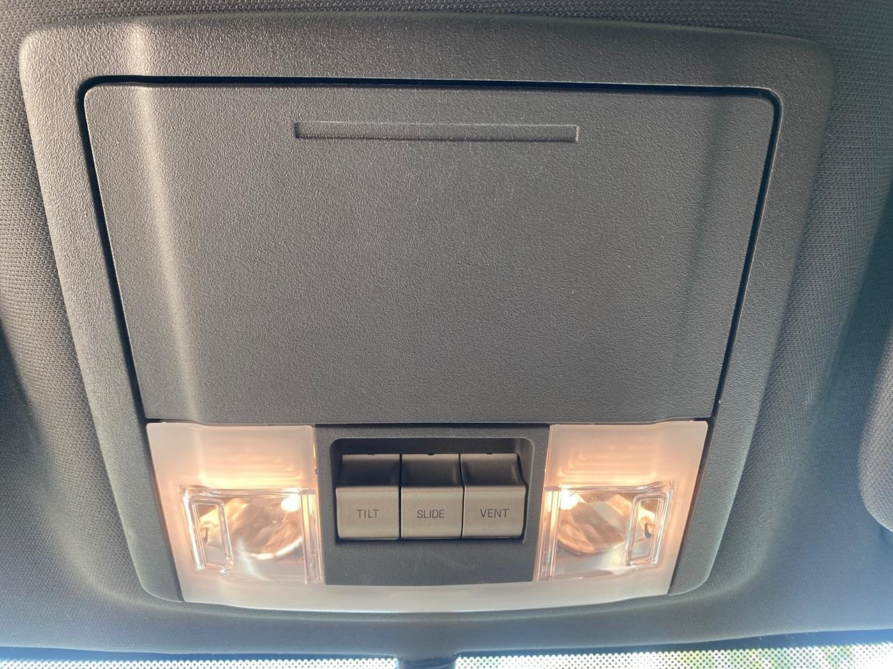 2010 Lincoln Navigator LOW MILES 49,245 NAV SUNROOF Pompano Beach FL