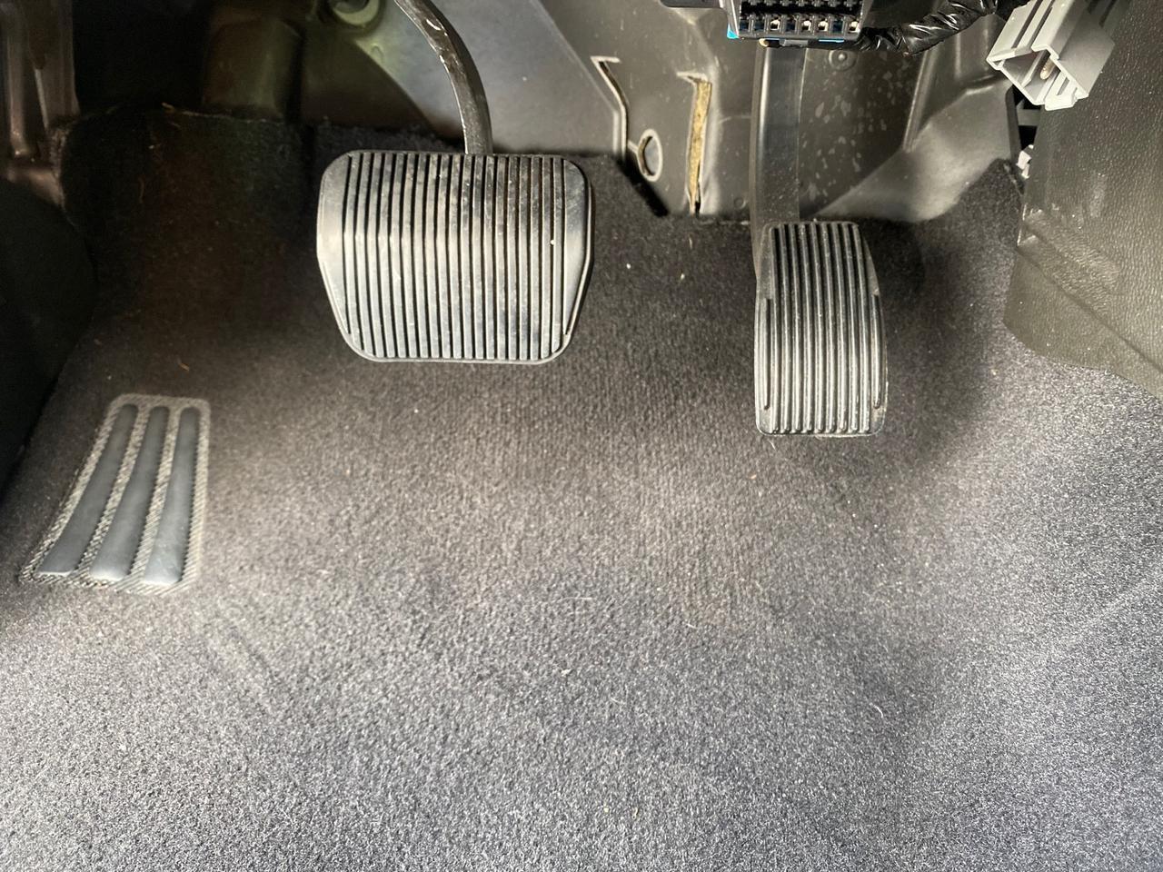 2010 Lincoln Navigator LOW MILES 49,245 NAV SUNROOF Pompano Beach FL