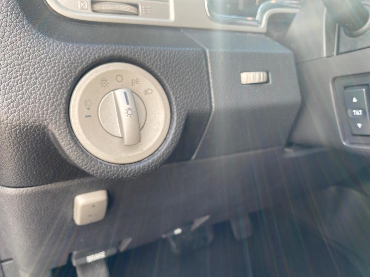 2010 Lincoln Navigator LOW MILES 49,245 NAV SUNROOF Pompano Beach FL