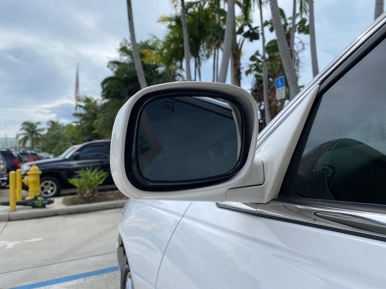2010 Lincoln Town Car Signature Limited LOW MILES 47,515 Pompano Beach FL