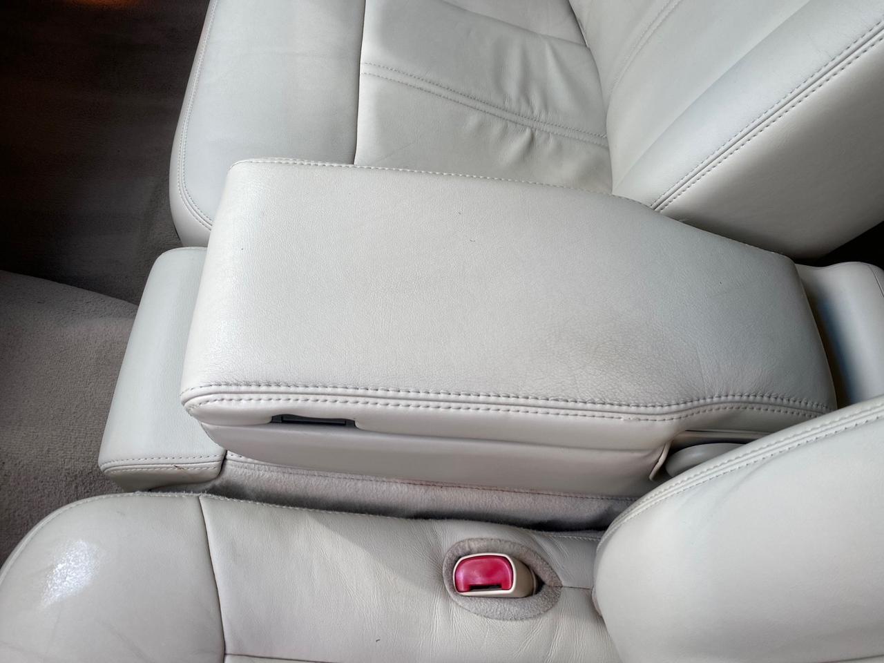 2010 Lincoln Town Car Signature Limited LOW MILES 47,515 Pompano Beach FL