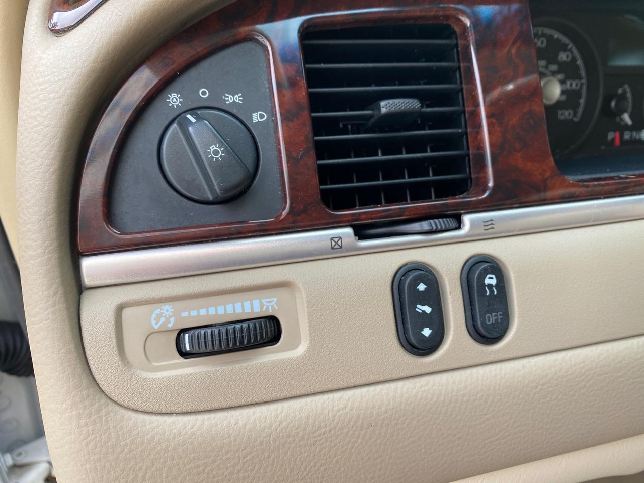 2010 Lincoln Town Car Signature Limited LOW MILES 47,515 Pompano Beach FL