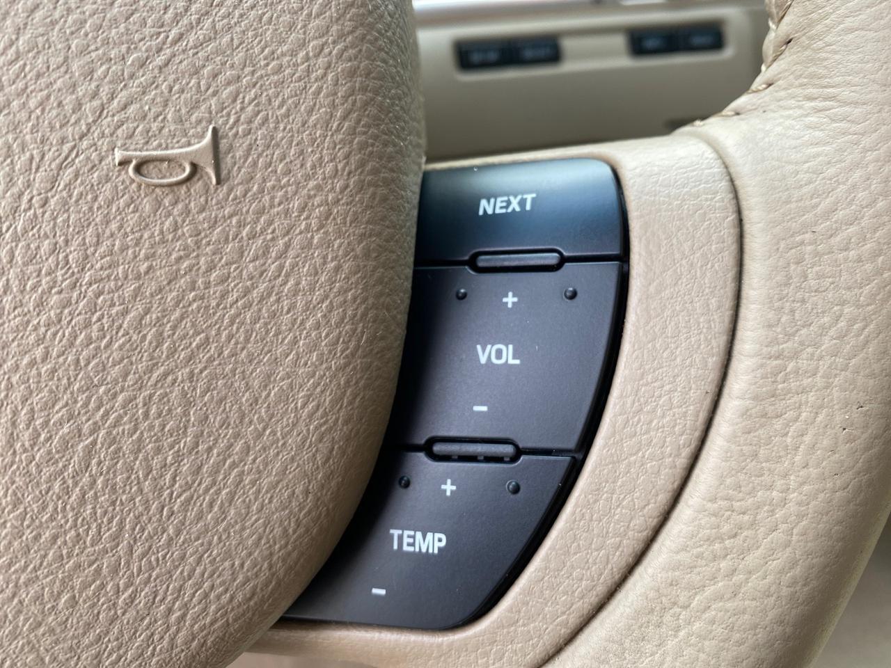2010 Lincoln Town Car Signature Limited LOW MILES 47,515 Pompano Beach FL