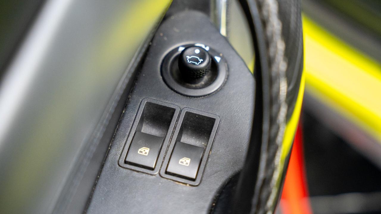 2010 Lotus Evora 2+2 Franklin TN