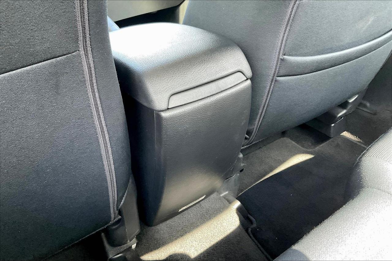 2010 MAZDA 3 S Houston TX