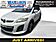 2010 MAZDA CX-7 i Sport