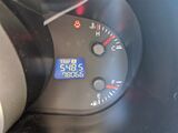 2010 MAZDA CX-7 i Sport Oshkosh WI