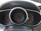 2010 MAZDA CX-7 i Sport Oshkosh WI