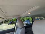 2010 MAZDA CX-7 i Sport Oshkosh WI