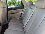 2010 MAZDA CX-7 i Sport Oshkosh WI