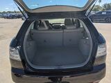 2010 MAZDA CX-7 i Sport Oshkosh WI