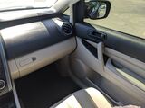 2010 MAZDA CX-7 i Sport Oshkosh WI