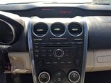 2010 MAZDA CX-7 i Sport Oshkosh WI