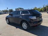 2010 MAZDA CX-7 i Sport Oshkosh WI