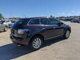 2010 MAZDA CX-7 i Sport Oshkosh WI